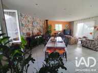 Vente Maison traditionnelle 7 pièces — photo 4