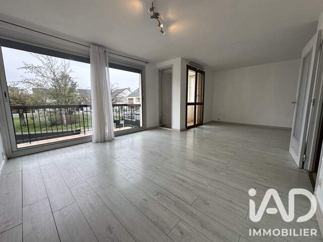 Vente Maison/villa 5 pièces — photo du bien
