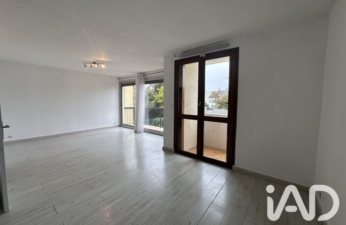 Vente Maison/villa 5 pièces — photo 3