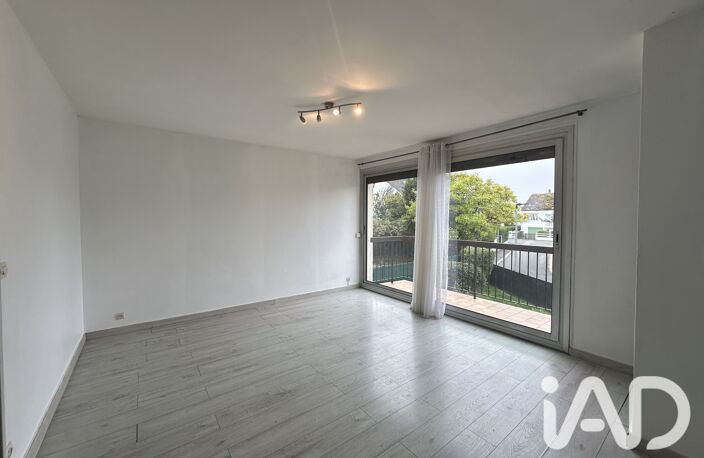 Vente Maison/villa 5 pièces — photo 4
