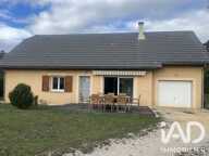 Vente Maison/villa 4 pièces — photo 2