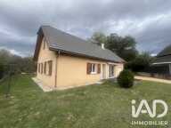Vente Maison/villa 4 pièces — photo 3