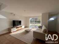 Vente Maison/villa 4 pièces — photo 4