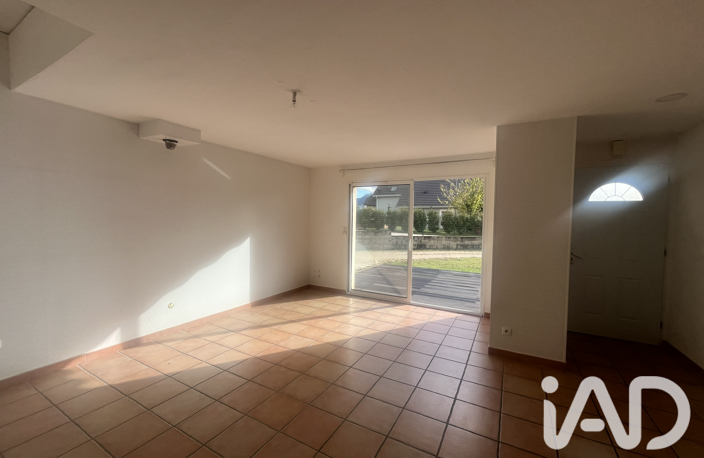 Vente Maison/villa 4 pièces — photo 5