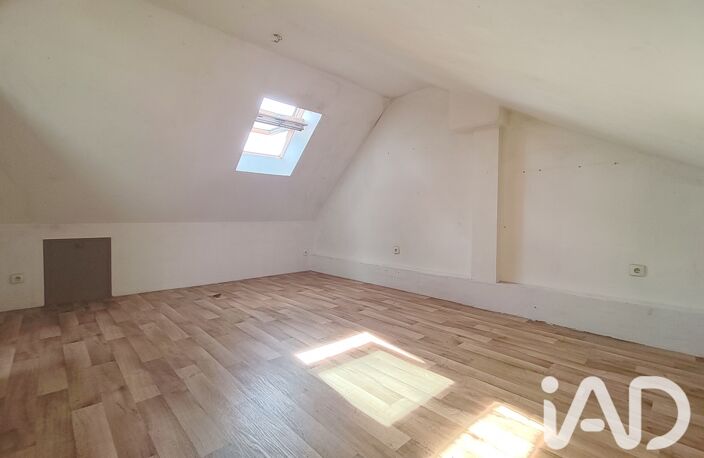 Vente Maison/villa 3 pièces — photo 4