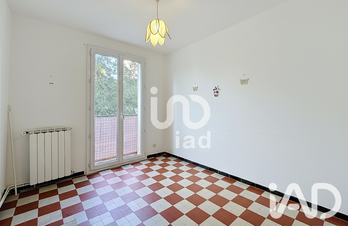 Vente Appartement 3 pièces — photo 5