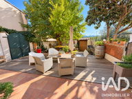 Vente Maison de village 3 pièces — photo 2