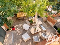 Vente Maison de village 3 pièces — photo 3