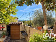 Vente Maison de village 3 pièces — photo 4
