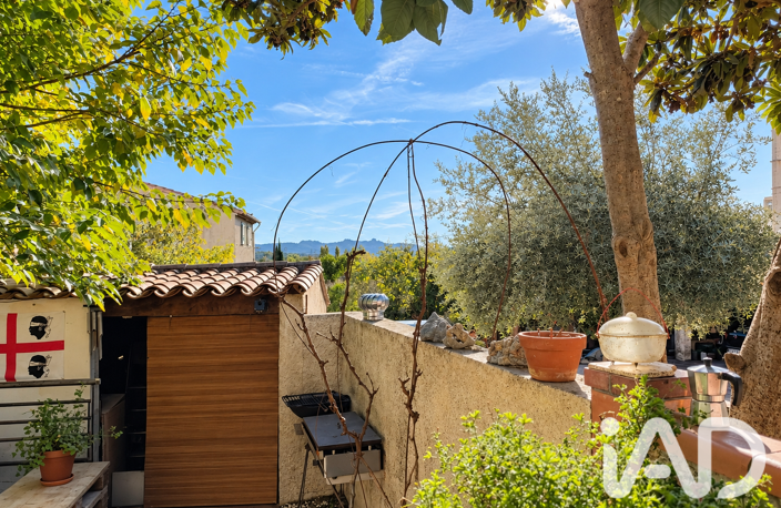Vente Maison de village 3 pièces — photo 4