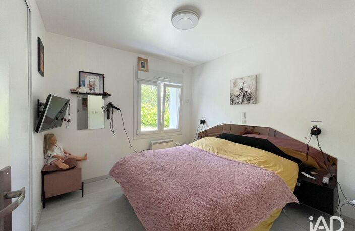 Vente Maison/villa 4 pièces — photo 5