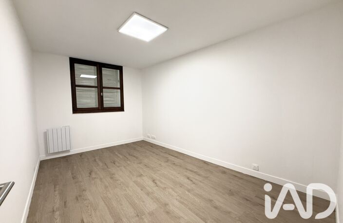 Vente Boutique/Local commercial 132 m&sup2; — photo 3