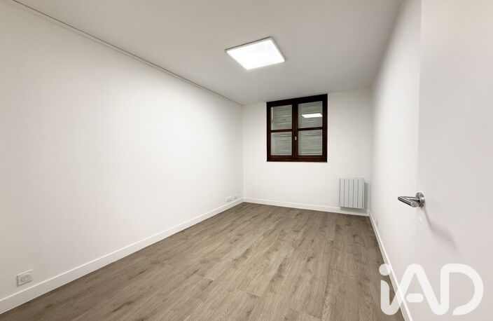 Vente Boutique/Local commercial 132 m&sup2; — photo 4
