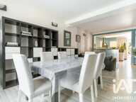 Vente Maison de ville 5 pièces — photo 2