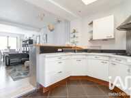Vente Maison de ville 5 pièces — photo 3