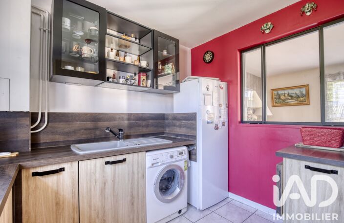 Vente Maison/villa 6 pièces — photo 3