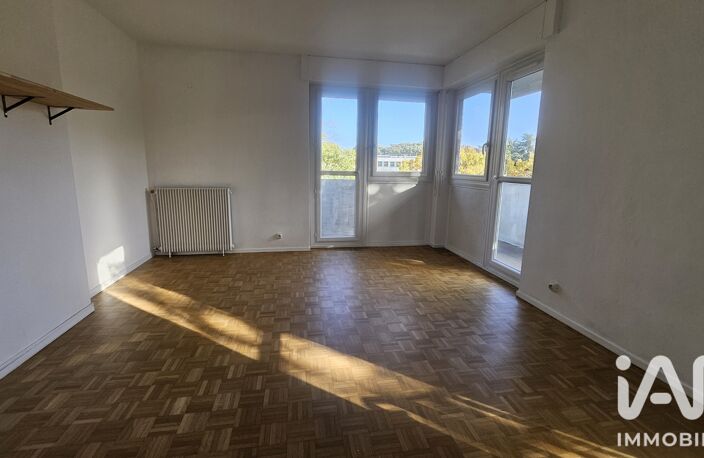 Vente Appartement 3 pièces — photo 2