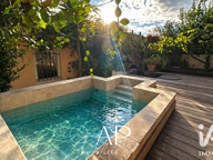Vente Maison traditionnelle 6 pièces — photo 2