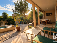 Vente Maison traditionnelle 6 pièces — photo 3