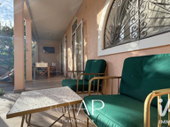 Vente Maison traditionnelle 6 pièces — photo 4