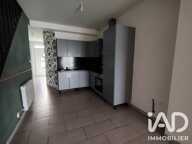 Vente Maison de ville 4 pièces — photo 2