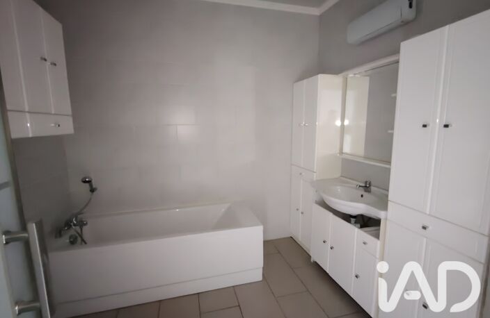 Vente Maison de ville 4 pièces — photo 4