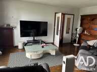 Vente Appartement 4 pièces — photo 2