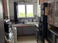 Vente Appartement 4 pièces — photo 3