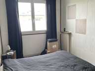 Vente Appartement 4 pièces — photo 4