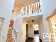 Vente Maison/villa 7 pièces — photo 2