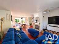 Vente Maison/villa 7 pièces — photo 3