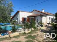 Vente Maison/villa 6 pièces — photo 2