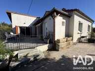 Vente Maison/villa 6 pièces — photo 3