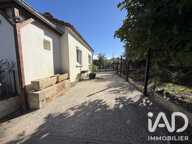 Vente Maison/villa 6 pièces — photo 4