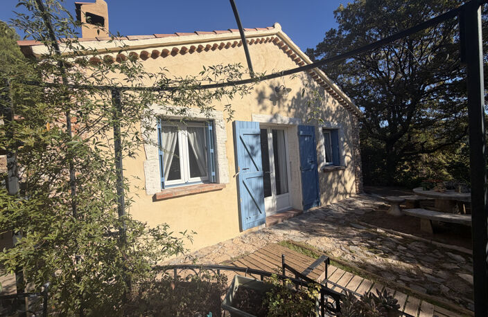 Moissac Bellevue Maison de 85m2 — photo 3