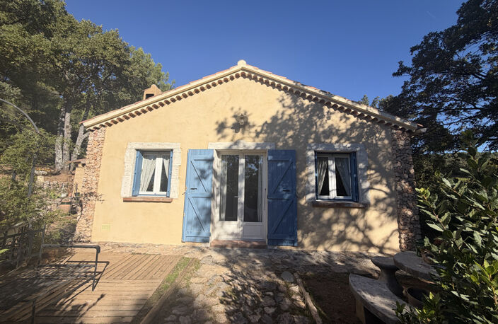 Moissac Bellevue Maison de 85m2 — photo 4