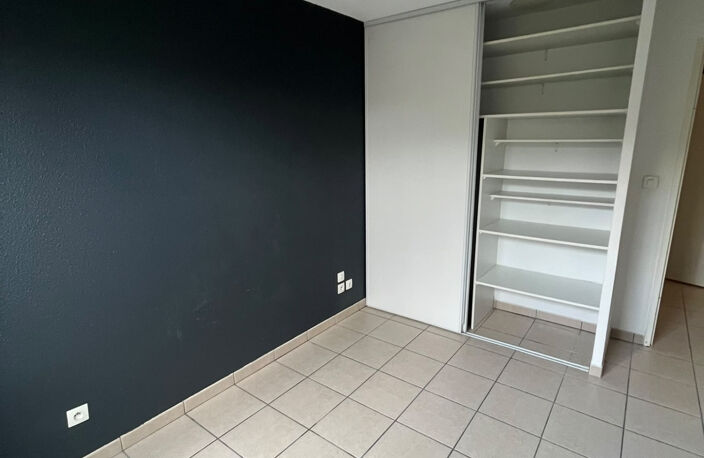 Beau T2 avec Balcon Saint Martin du Touch — photo 3