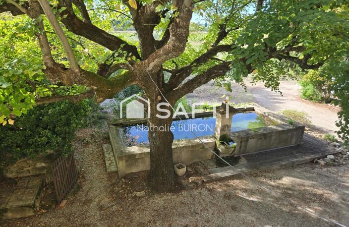 Belle maison a vendre Ste Cecile les vignes — photo 2