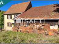 Maison 4 pièces de 102.5 m² à rénover — photo 2