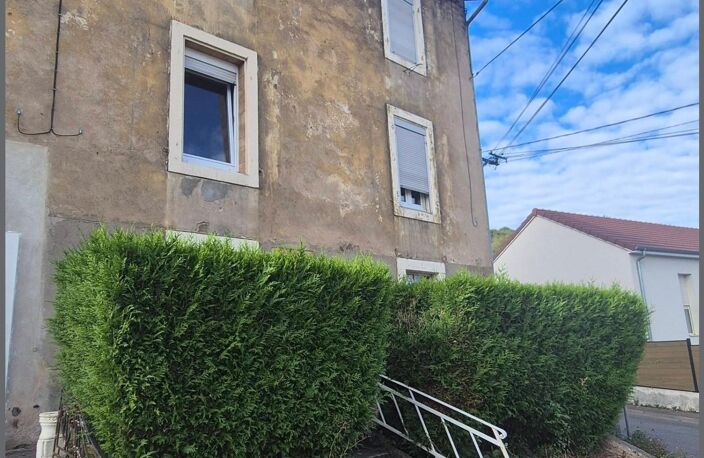 Maison mitoyenne F3,61 m²,terrain 154 m²,2 garages — photo 2