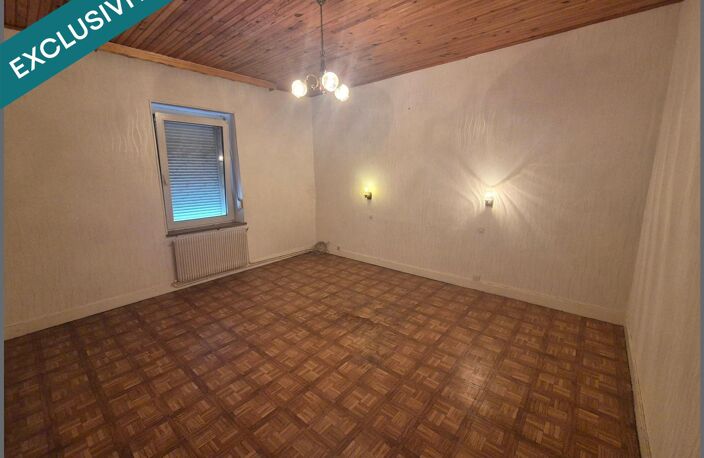 Maison mitoyenne F3,61 m²,terrain 154 m²,2 garages — photo 3