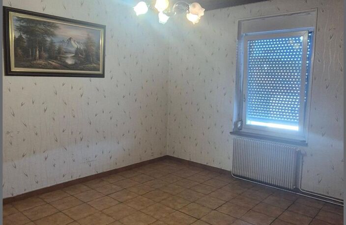 Maison mitoyenne F3,61 m²,terrain 154 m²,2 garages — photo 4