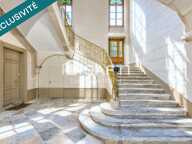 Duplex 137 m², 4 chb, Château XIIe, vue panoramique — photo 2
