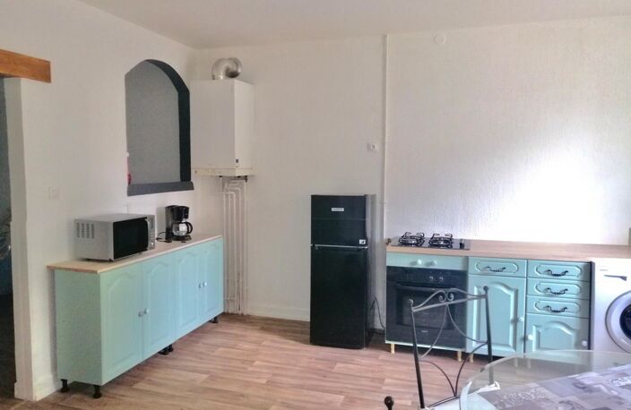 Investissement locatif - Moyeuvre-Grande — photo 2