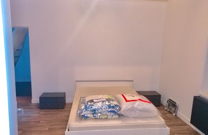 Investissement locatif - Moyeuvre-Grande — photo 4