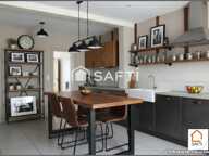 CHARMANTE MAISON DE VILLAGE — photo 2