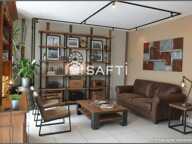 CHARMANTE MAISON DE VILLAGE — photo 4
