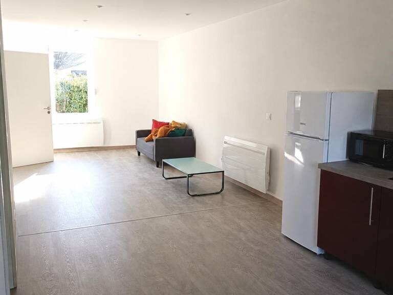 Investissement locatif - Moyeuvre-Grande — photo 1