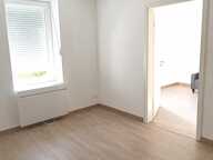 Investissement locatif - Moyeuvre-Grande — photo 2