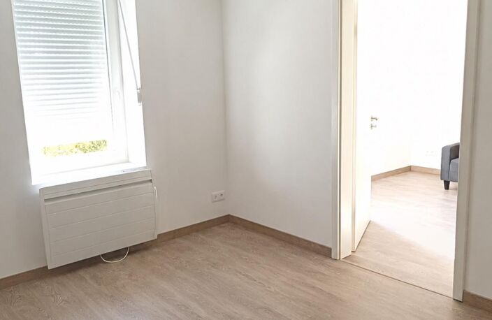 Investissement locatif - Moyeuvre-Grande — photo 2